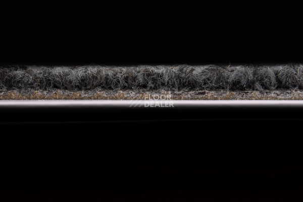 Desso Marvel 9990 фото 4 | FLOORDEALER